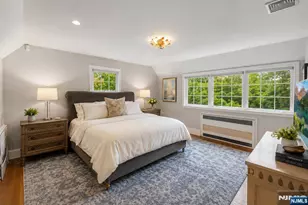 16 N Brae Ct, Tenafly, NJ 07670 - Photo 35