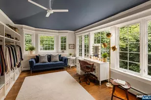 16 N Brae Ct, Tenafly, NJ 07670 - Photo 37