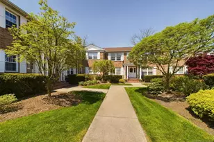 364 Ridgewood Ave 5, Ridgewood, NJ 07450 - Photo 3