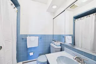 364 Ridgewood Ave 5, Ridgewood, NJ 07450 - Photo 13