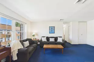 364 Ridgewood Ave 5, Ridgewood, NJ 07450 - Photo 7
