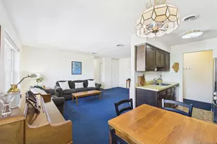 364 Ridgewood Ave 5, Ridgewood, NJ 07450 - Photo 5