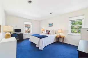 364 Ridgewood Ave 5, Ridgewood, NJ 07450 - Photo 11