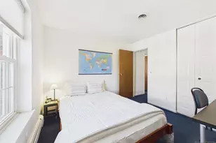 364 Ridgewood Ave 5, Ridgewood, NJ 07450 - Photo 15
