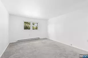 61 Bellot Rd, Ringwood, NJ 07456 - Photo 19