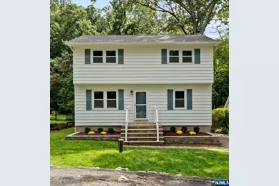 61 Bellot Road, Ringwood, NJ 07456 - Photo 1