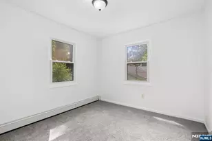 61 Bellot Rd, Ringwood, NJ 07456 - Photo 23
