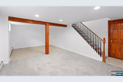 61 Bellot Road, Ringwood, NJ 07456 - Photo 25