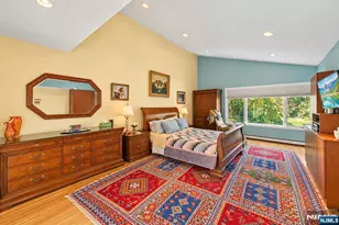 2 Sutton Pl, Englewood, NJ 07631 - Photo 31