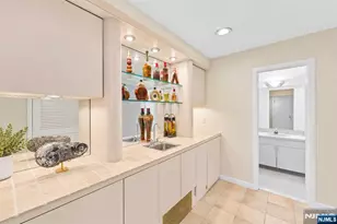 2 Sutton Pl, Englewood, NJ 07631 - Photo 45