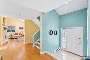 2 Sutton Pl, Englewood, NJ 07631 - Photo 13