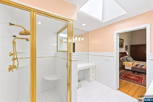 2 Sutton Pl, Englewood, NJ 07631 - Photo 37