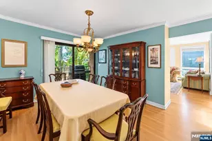 2 Sutton Pl, Englewood, NJ 07631 - Photo 21