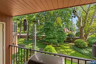 2 Sutton Pl, Englewood, NJ 07631 - Photo 19
