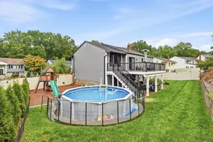 56 Kaufman Dr, Westwood, NJ 07675 - Photo 41