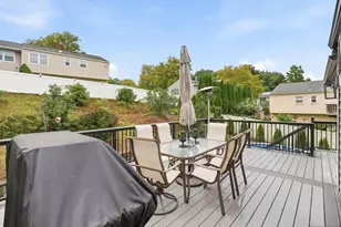 56 Kaufman Dr, Westwood, NJ 07675 - Photo 37