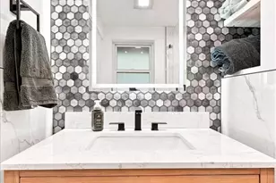 56 Kaufman Dr, Westwood, NJ 07675 - Photo 31