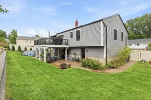 56 Kaufman Dr, Westwood, NJ 07675 - Photo 45