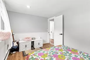 56 Kaufman Dr, Westwood, NJ 07675 - Photo 33
