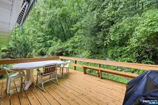 24 Hickory Rd, Ringwood, NJ 07456 - Photo 29