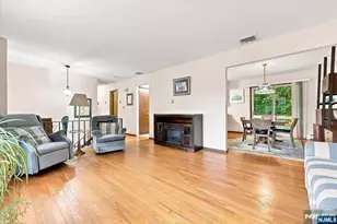 24 Hickory Rd, Ringwood, NJ 07456 - Photo 5