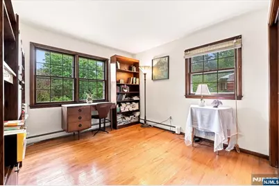 24 Hickory Road, Ringwood, NJ 07456 - Photo 17