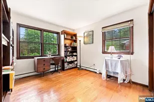 24 Hickory Rd, Ringwood, NJ 07456 - Photo 17