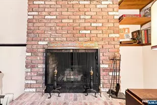 24 Hickory Rd, Ringwood, NJ 07456 - Photo 25