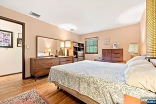 24 Hickory Rd, Ringwood, NJ 07456 - Photo 13