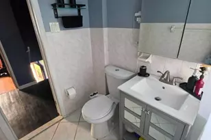 205 Eastern Wy, Rutherford, NJ 07070 - Photo 7