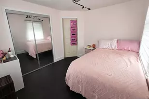 205 Eastern Wy, Rutherford, NJ 07070 - Photo 11