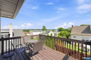 56 Hillcrest Ave, Woodland Park, NJ 07424 - Photo 27