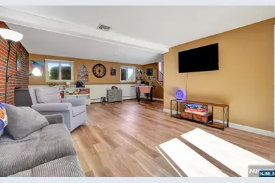 18 Starlight Road, Jefferson Township, NJ 07438 - Photo 21