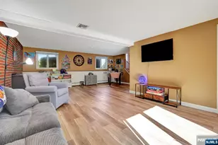 18 Starlight Rd, Jefferson Township, NJ 07438 - Photo 21