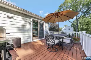 18 Starlight Rd, Jefferson Township, NJ 07438 - Photo 9