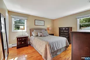 18 Starlight Rd, Jefferson Township, NJ 07438 - Photo 15