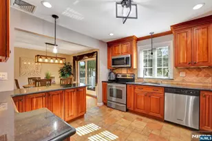 18 Starlight Rd, Jefferson Township, NJ 07438 - Photo 7