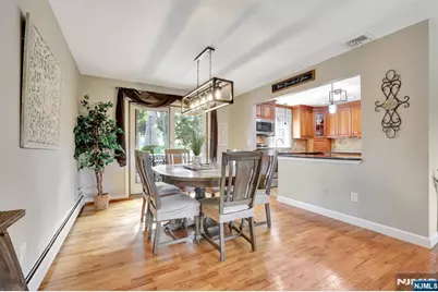 18 Starlight Road, Jefferson Township, NJ 07438 - Photo 11