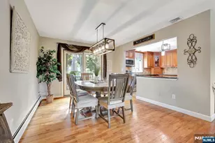 18 Starlight Rd, Jefferson Township, NJ 07438 - Photo 11