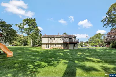 18 Starlight Road, Jefferson Township, NJ 07438 - Photo 3