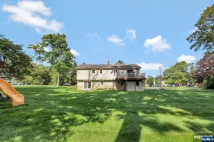 18 Starlight Rd, Jefferson Township, NJ 07438 - Photo 3