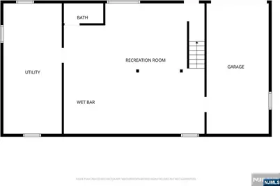 11 Mapleleaf Drive, Park Ridge, NJ 07656 - Photo 27