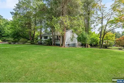 11 Mapleleaf Drive, Park Ridge, NJ 07656 - Photo 21