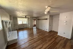 208 Maxim Dr, Hopatcong, NJ 07843 - Photo 5