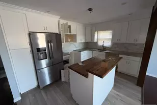208 Maxim Dr, Hopatcong, NJ 07843 - Photo 13