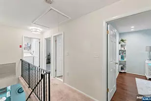 5 C New Bedford Rd, West Milford, NJ 07480 - Photo 23
