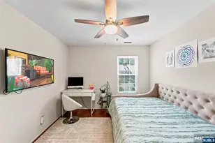 5 C New Bedford Rd, West Milford, NJ 07480 - Photo 25