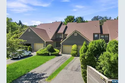 5C New Bedford Road, West Milford, NJ 07480 - Photo 1
