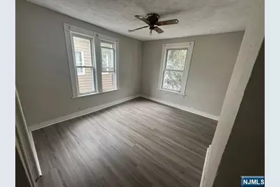 345 Harrison Street, Passaic, NJ 07055 - Photo 9