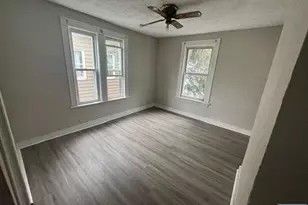 345 Harrison St, Passaic, NJ 07055 - Photo 9